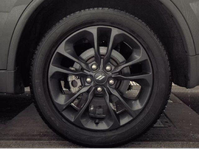 Used 2023 Dodge Durango GT AWD/4WD image 11