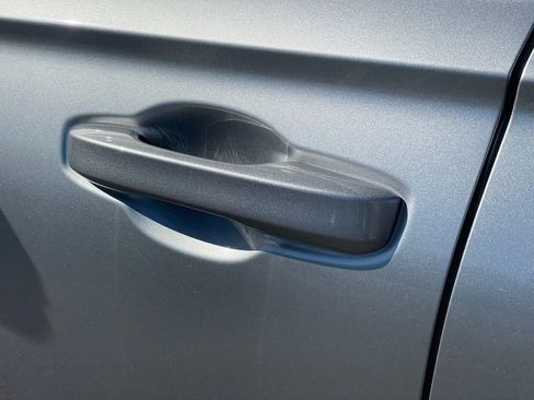 Used 2024 Honda CR-V EX-L image 31