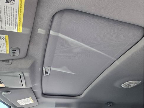 Used 2013 Ford F150 Lariat w/ Luxury Equipment Group RWD image 25