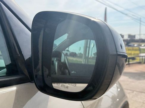 Used 2026 Chevrolet TrailBlazer RS image 15