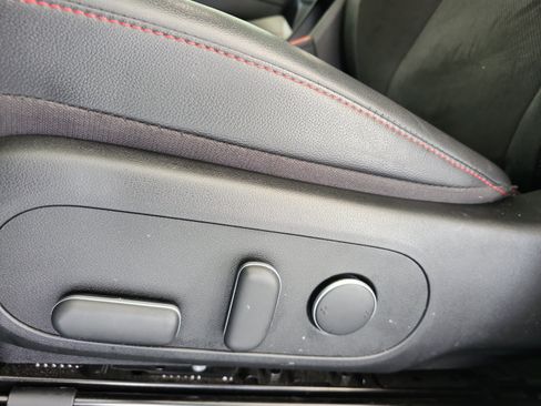 Used 2024 Hyundai Kona N Line FWD image 14
