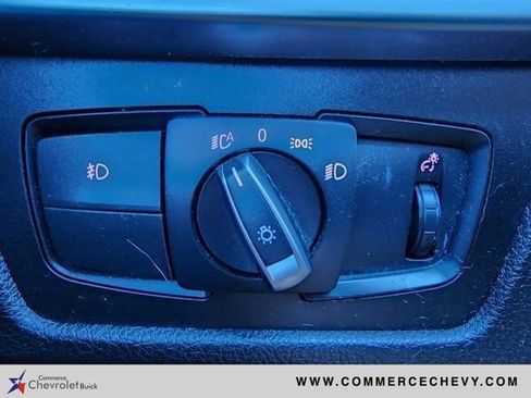 Used 2018 BMW 430i Gran Coupe w/ Premium Package image 25