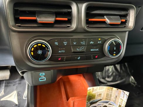 Certified 2023 Ford Maverick XLT w/ XLT Luxury Package FWD image 20