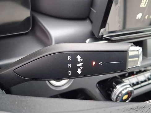 Used 2024 Acura ZDX A-Spec image 16