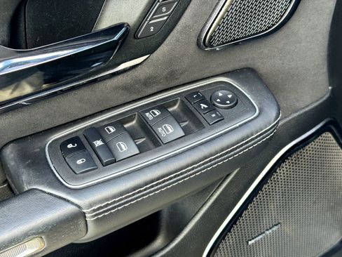 Used 2023 RAM 1500 TRX w/ TRX Level 2 Equipment Group image 16