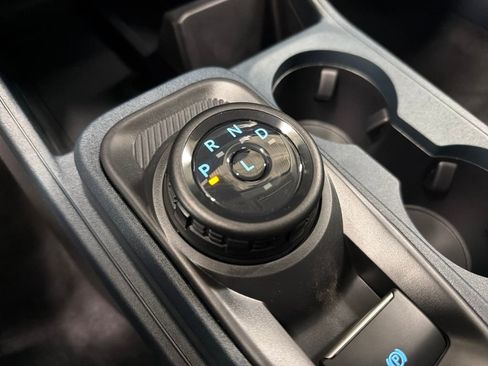 New 2026 Ford Maverick XL image 26