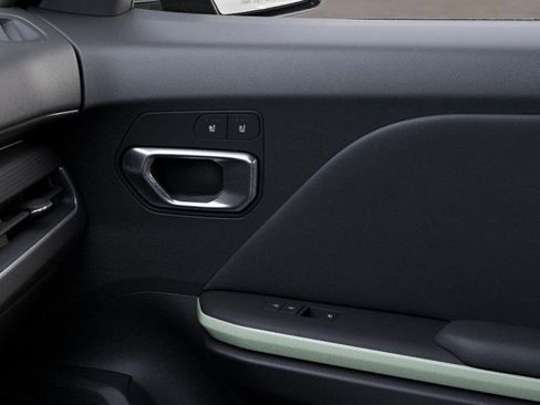 New 2025 Kia K4 GT-Line Turbo image 25