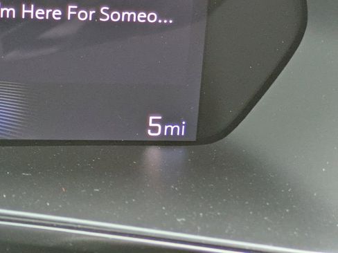 New 2026 Chevrolet Colorado LT w/ LT Convenience Package image 44