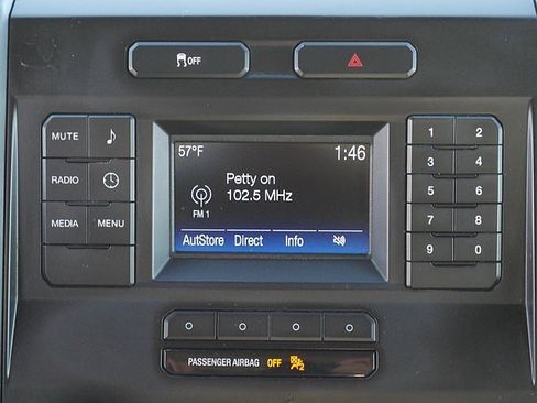 Used 2016 Ford F150 XL image 20