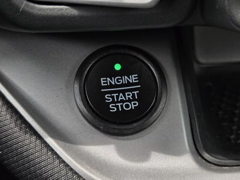 Used 2021 Ford Bronco Sport Big Bend AWD/4WD image 29