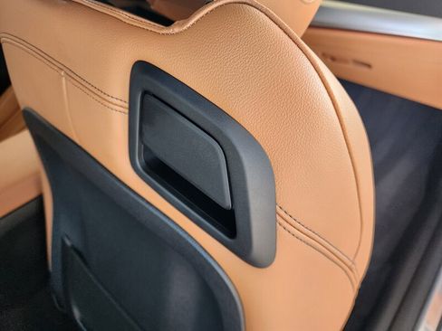 Used 2022 BMW 430i Convertible w/ M Sport Package image 83