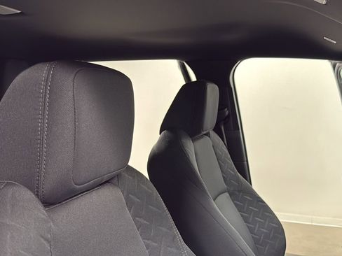 New 2026 Toyota Tacoma SR5 image 19