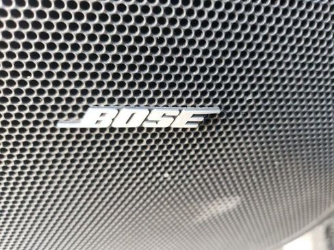 Used 2016 MAZDA CX-5 Grand Touring image 34