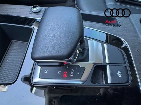 Used 2023 Audi Q5 2.0T Premium Plus AWD/4WD image 21