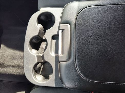 Used 2024 RAM 2500 Big Horn image 20