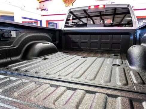 Used 2022 RAM 2500 Tradesman image 50