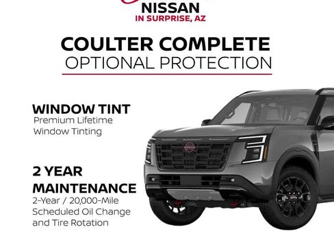 Used 2025 Jeep Wrangler Unlimited Rubicon AWD/4WD image 3