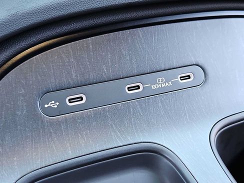 New 2026 Hyundai Palisade XRT Pro AWD/4WD image 31