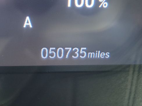 Used 2018 Honda CR-V EX image 29
