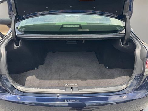 Used 2016 Lexus GS 350 RWD image 12