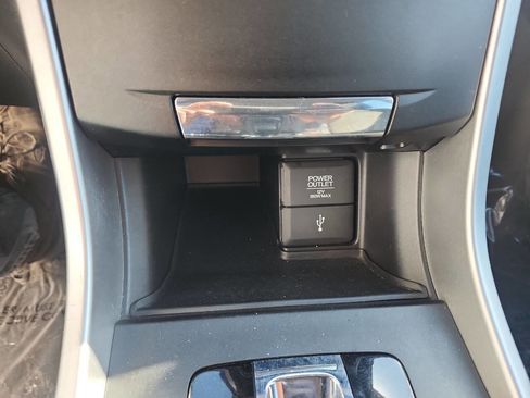 Used 2015 Honda Accord LX image 16