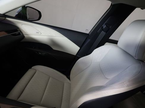 Used 2023 Lexus RX 350 FWD w/ Cold Area Package image 30