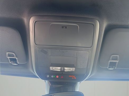 New 2026 GMC Terrain AT4 w/ Convenience Package III image 38