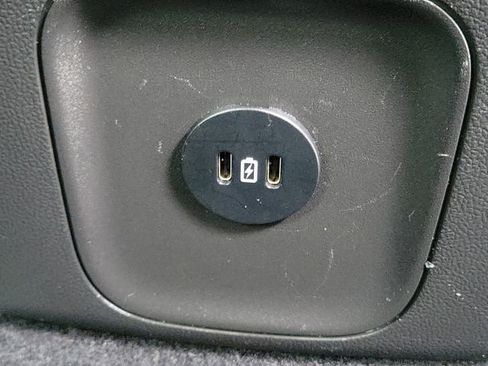 Used 2023 Ford Escape Active w/ Cold Weather Package image 26