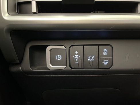 Certified 2025 Hyundai Santa Fe XRT image 30