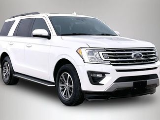 Used 2020 Ford Expedition XLT w/ Equipment Group 202A RWD video 1