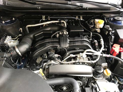 Used 2022 Subaru Outback Premium AWD/4WD image 10