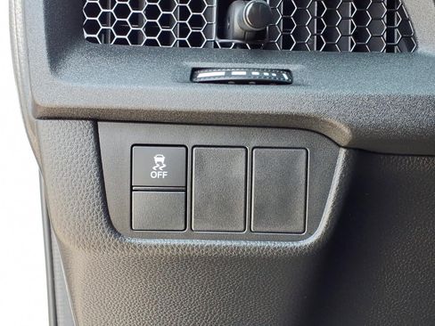 Used 2023 Honda CR-V Sport image 24