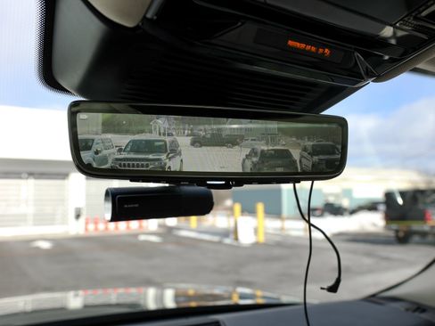 Used 2024 Land Rover Range Rover Autobiography image 28