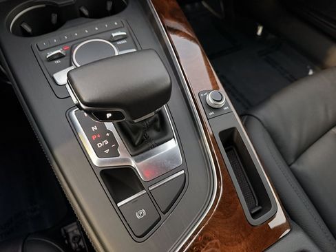 Used 2019 Audi A5 2.0T Premium Plus image 34