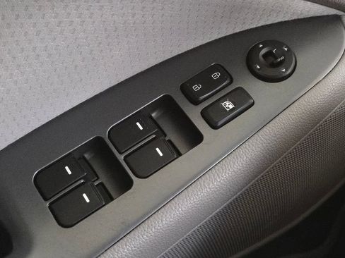 Used 2014 Kia Optima LX FWD image 25