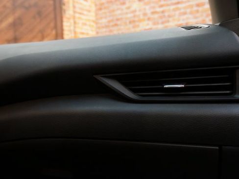 Certified 2023 Nissan Sentra S FWD image 31