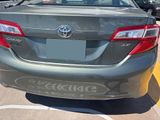 Used 2012 Toyota Camry LE image 4