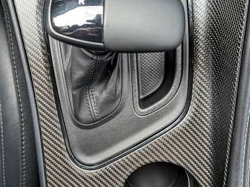 Used 2022 Dodge Challenger R/T Scat Pack RWD image 20