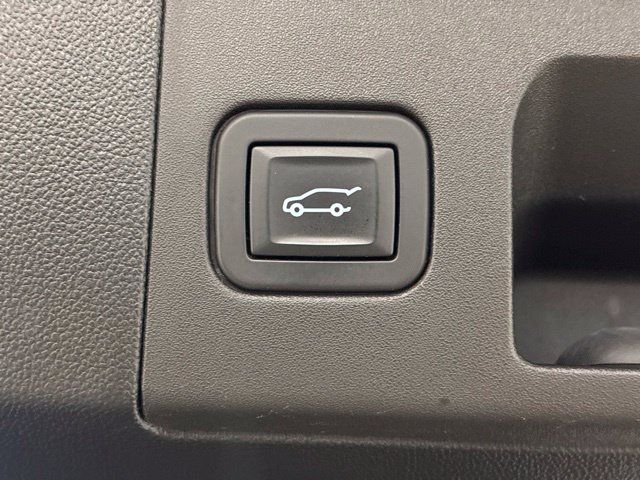 Used 2019 Cadillac XT5 Luxury AWD/4WD image 40