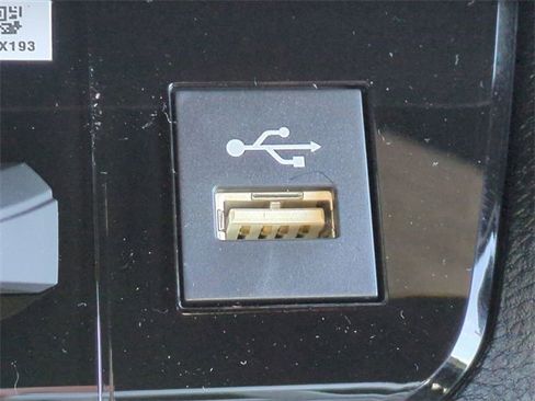 New 2026 Toyota Tundra SR5 image 21