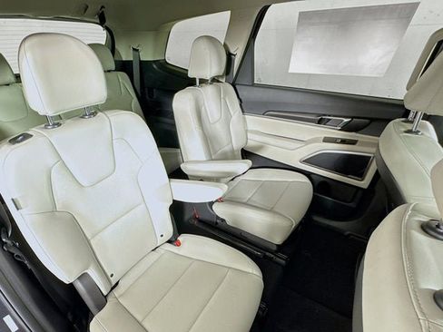 New 2025 Kia Telluride S image 32