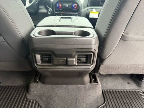 Used 2020 Chevrolet Silverado 1500 RST w/ All-Star Edition image 21