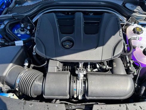 New 2026 Dodge Charger R/T AWD/4WD image 24