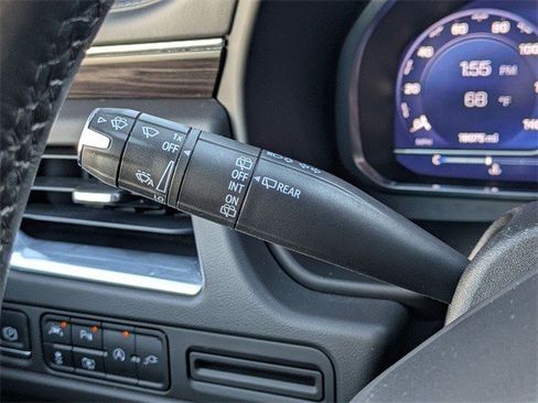 Certified 2022 Chevrolet Tahoe LT w/ Luxury Package image 16