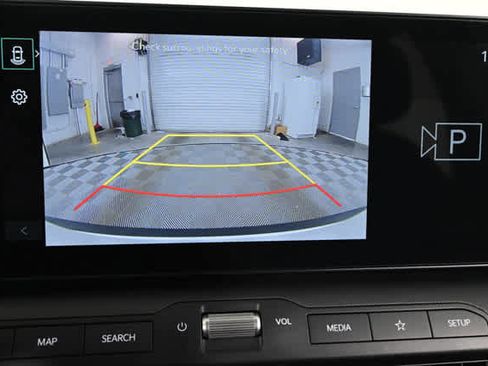 Used 2025 Kia K4 LX FWD image 5