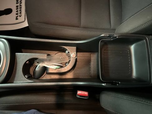 Used 2024 Hyundai Kona SEL FWD image 19