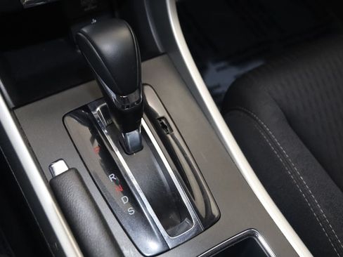 Used 2013 Honda Accord Sport image 7