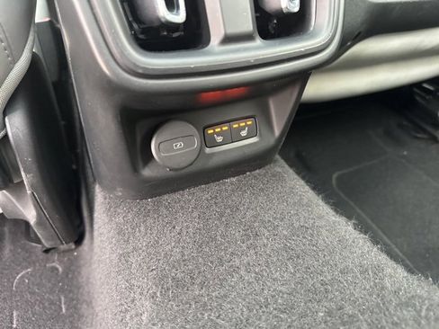 Used 2024 Polestar Polestar 2 image 12