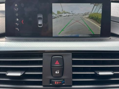 Used 2019 BMW 440i Gran Coupe xDrive AWD/4WD image 19