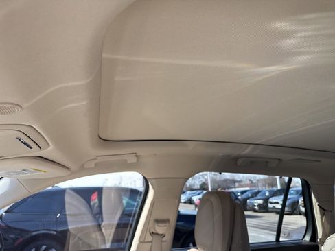 Used 2021 Lincoln Aviator Reserve w/ Equipment Group 202A image 11